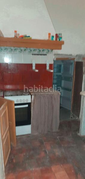 Foto 1c780657-8864-4d99-8798-84ee5bf0abc9. Masía en plaza marín lázaro du 11 en Requena