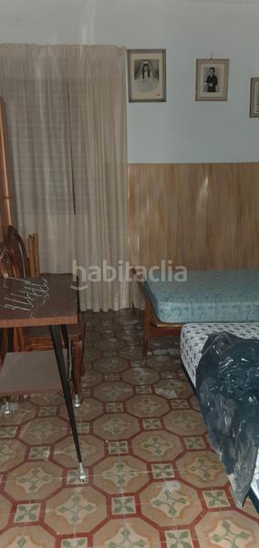 Foto 32ced5ab-66f7-42aa-bad0-8a43cc56e350. Masía en plaza marín lázaro du 11 en Requena