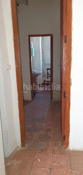 Foto 586922a0-15e3-451c-a8aa-17f235ebab37. Masía en plaza marín lázaro du 11 en Requena