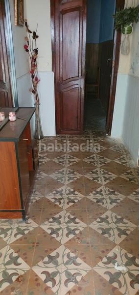 Foto 64353ebb-a251-45f2-ad90-037895dcc30b. Masía en plaza marín lázaro du 11 en Requena