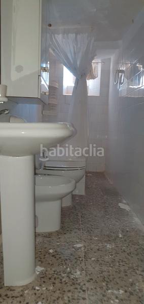 Foto 77d5446e-7a75-47d4-b1e0-f84edcb6ce11. Masía en plaza marín lázaro du 11 en Requena