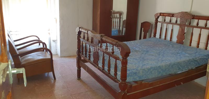 Foto 78a8c0e8-44be-4cf9-bf9e-3dfcb40491d7. Masía en plaza marín lázaro du 11 en Requena