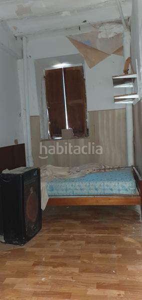 Foto 802be851-781a-4c9a-aea8-43dce1c08523. Masía en plaza marín lázaro du 11 en Requena