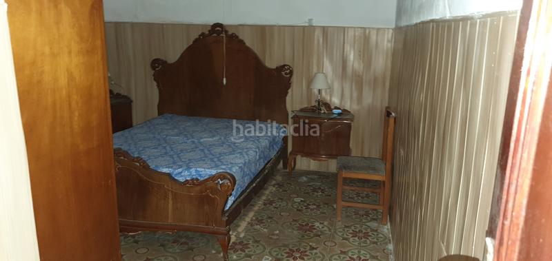 Foto bf912d49-29e4-488b-afdd-3e4de965e49c. Masía en plaza marín lázaro du 11 en Requena