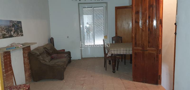 Foto dc991c1e-112e-487b-8525-c4201876972b. Masía en plaza marín lázaro du 11 en Requena