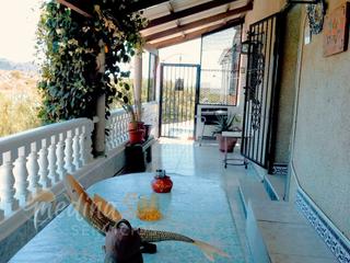 Casa adosada  N/a. Vivienda 3 dormitorios 2 baños con terrazas y cochera portman