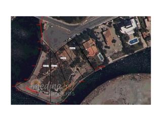 Wohngrundstück  N/a. Suelos urbanos en veneciola la manga