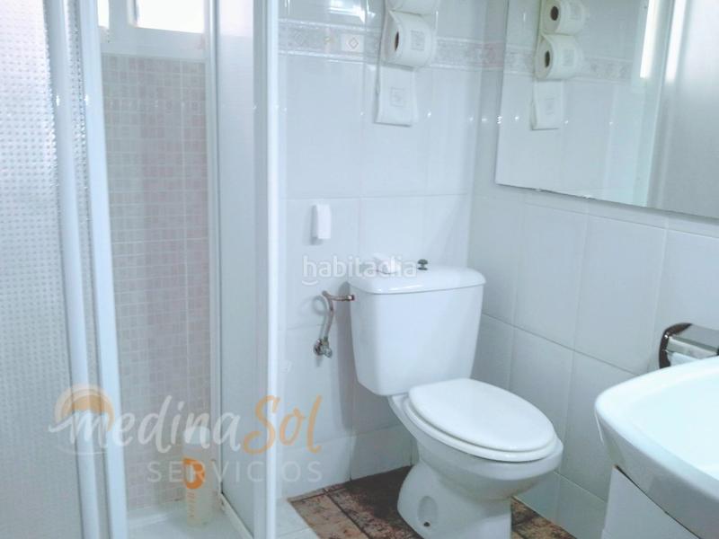 Foto 70b1e997-59c1-48e5-8689-e8e2aecb7d0c. Casa adossada amb aparcament a Portmán Unión (La)