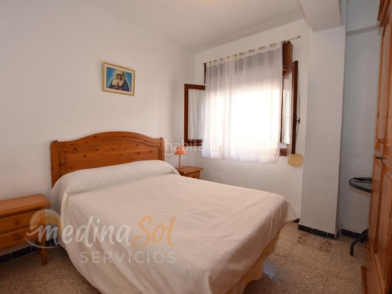 Foto ca5ecec9-119f-4c2a-ac08-a4a6f9da314d. Planta baixa a Islas Menores-Mar de Cristal Cartagena
