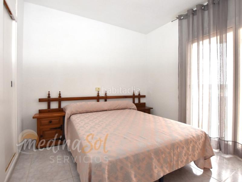 Foto 16364e8c-193d-4315-8f12-6eb96936c2e5. Piccolo appartamento in Playa Honda-Playa Paraíso Cartagena