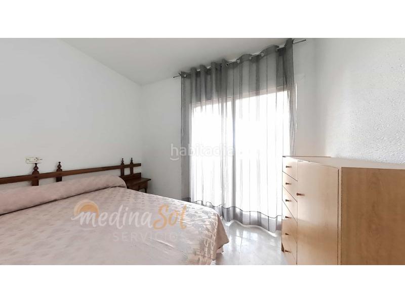 Foto 4221d154-f368-42f1-8816-c4cead3e54ab. Piccolo appartamento in Playa Honda-Playa Paraíso Cartagena