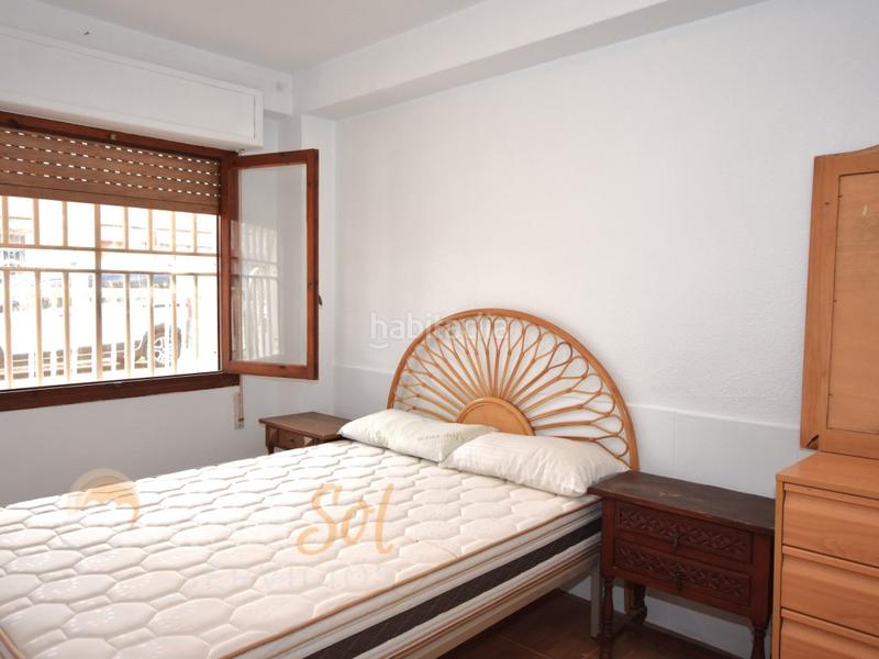 Foto 0dfcb37c-d371-4bdd-9cec-63bab0f65c2e. Casa con parcheggio in Islas Menores-Mar de Cristal Cartagena