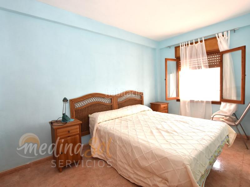 Foto 1b0f357a-13fe-4110-9bdd-57901385711d. Casa con parcheggio in Islas Menores-Mar de Cristal Cartagena