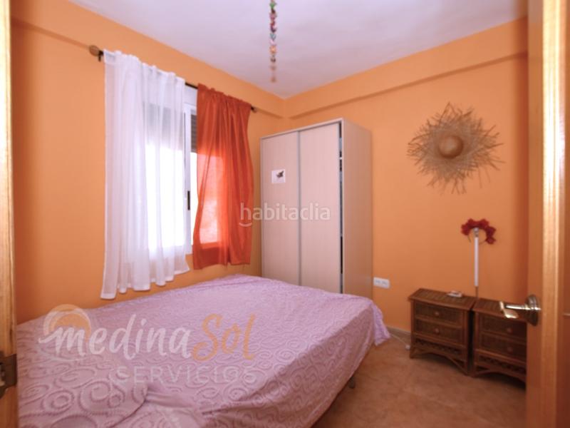 Foto 1d4521f2-2ee7-4d67-ad0b-8233f3712c8f. Casa con parcheggio in Islas Menores-Mar de Cristal Cartagena