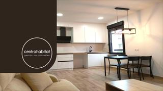 Rent Flat in Plaza de Toros-Avenida Chapí-Trinquete. Piso en alquiler en elda zona avenida reina victoria