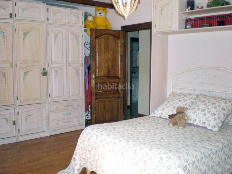 Foto 2a1ced7f-3a82-46ff-9031-f683550d6601. Chalet  independiente en venta residencia duver en Petrer