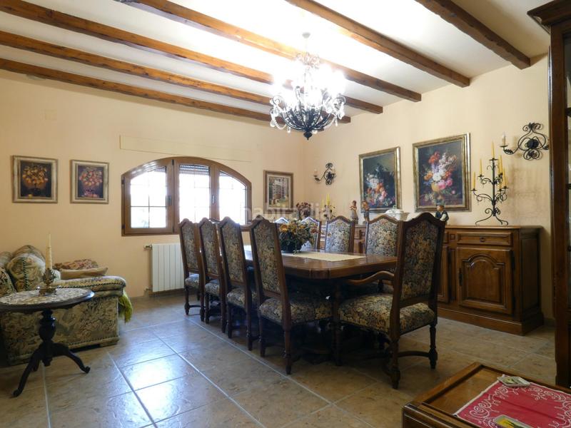 Foto 36574dd3-14d8-4da8-b70d-7a87143248f2. Chalet  independiente en venta residencia duver en Petrer