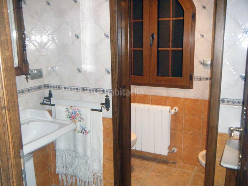 Foto 3e8ef009-10cd-4ce0-83d6-759029c38cfa. Chalet  independiente en venta residencia duver en Petrer