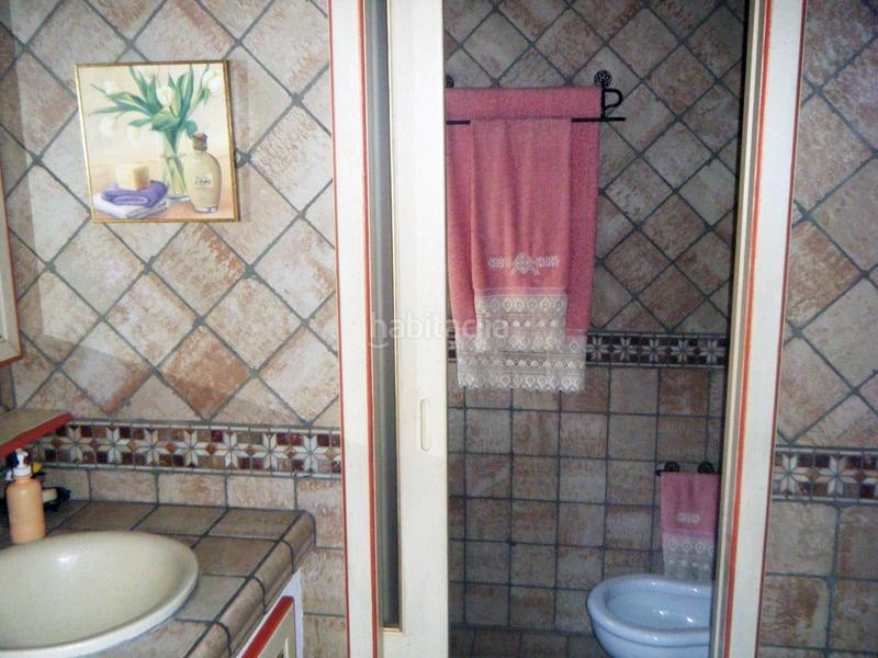 Foto 8f424a4d-40f6-42e1-a539-86603465c397. Chalet  independiente en venta residencia duver en Petrer