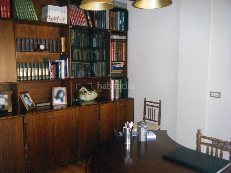 Foto d3959e1f-e058-44cd-9f3a-8f38c045164a. Chalet  independiente en venta residencia duver en Petrer