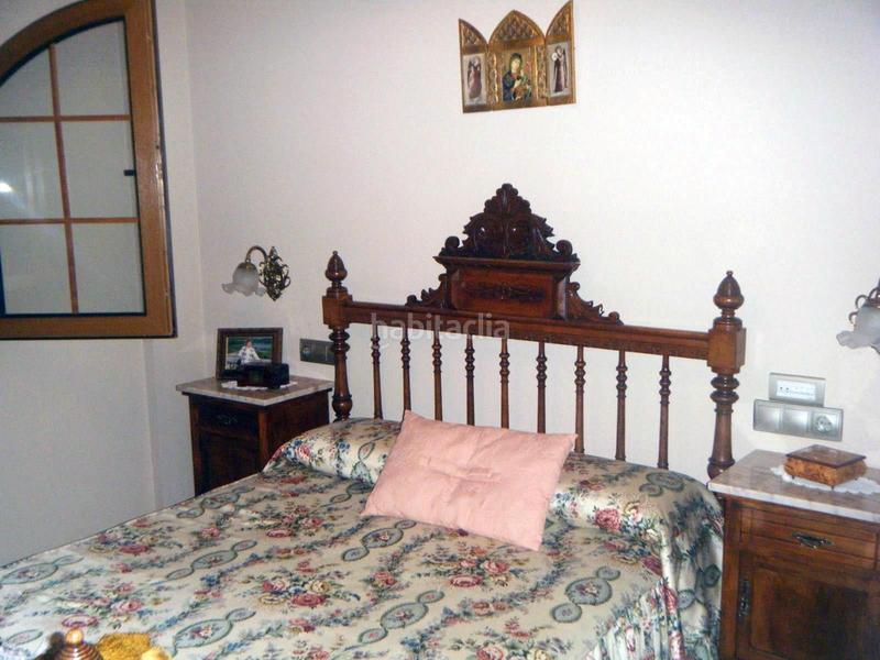 Foto fc82f2c9-b84a-4645-b84b-470ace8bf875. Chalet  independiente en venta residencia duver en Petrer