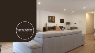 Appartement à Plaza Castelar - Mercado Central. Piso en elda zona centro