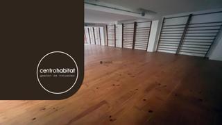 Geschäftsraum in Plaza de Toros-Avenida Chapí-Trinquete