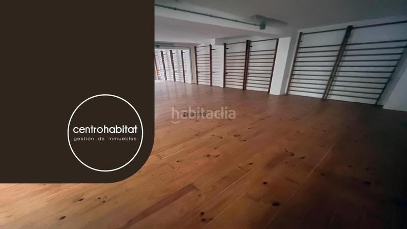 Foto 0b5643b2-aacc-4d40-93aa-8a82af1f60d3. Locale commerciale in Plaza de Toros-Avenida Chapí-Trinquete Elda