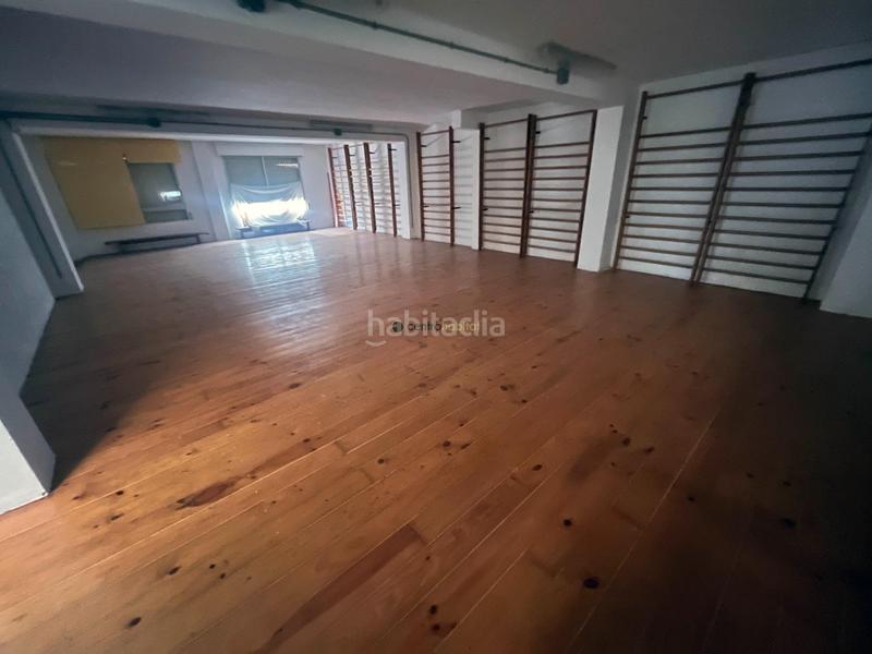 Foto 33cd5db9-4a36-48ab-8e33-7c2ef1f07b92. Locale commerciale in Plaza de Toros-Avenida Chapí-Trinquete Elda