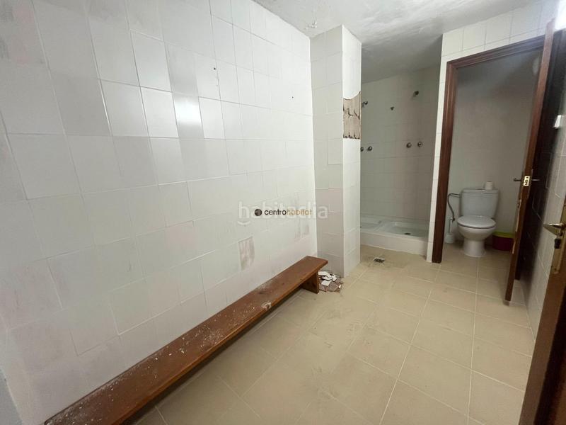 Foto 50473251-9a61-444c-9315-c3d68a0876db. Locale commerciale in Plaza de Toros-Avenida Chapí-Trinquete Elda