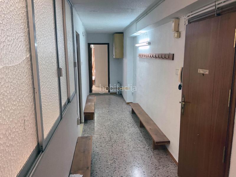 Foto 7ae7bddd-12f7-47c2-a5ff-ab964e5cec9d. Locale commerciale in Plaza de Toros-Avenida Chapí-Trinquete Elda