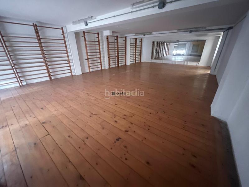 Foto 84d5abfd-ed79-455d-a6f6-acb69b4c0bdc. Locale commerciale in Plaza de Toros-Avenida Chapí-Trinquete Elda