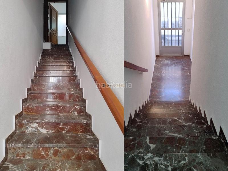 Foto d21a4329-6a1a-469e-ac2e-ff4e9975b066. Locale commerciale in Plaza de Toros-Avenida Chapí-Trinquete Elda