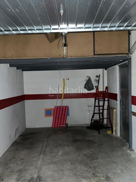 Foto a458d82a-ee4f-4fd7-a71d-6594ef82e507. Àtic amb calefacció aparcament a Las Trescientas-San Francisco-Ciudad Vergel Elda