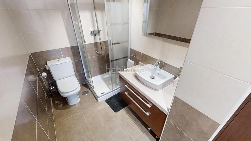 Foto ddd971b5-0f24-4b81-b709-03f113a2daee. Àtic amb calefacció aparcament a Las Trescientas-San Francisco-Ciudad Vergel Elda