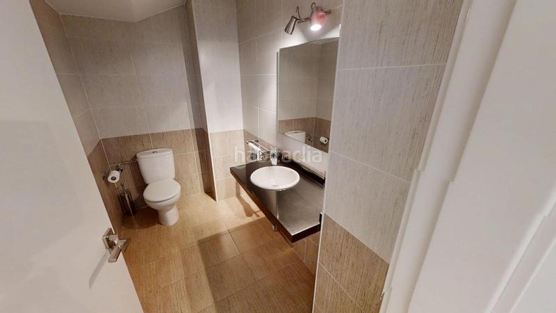 Foto effd4f96-d43b-4d9f-830e-55ab4e7daa90. Àtic amb calefacció aparcament a Las Trescientas-San Francisco-Ciudad Vergel Elda