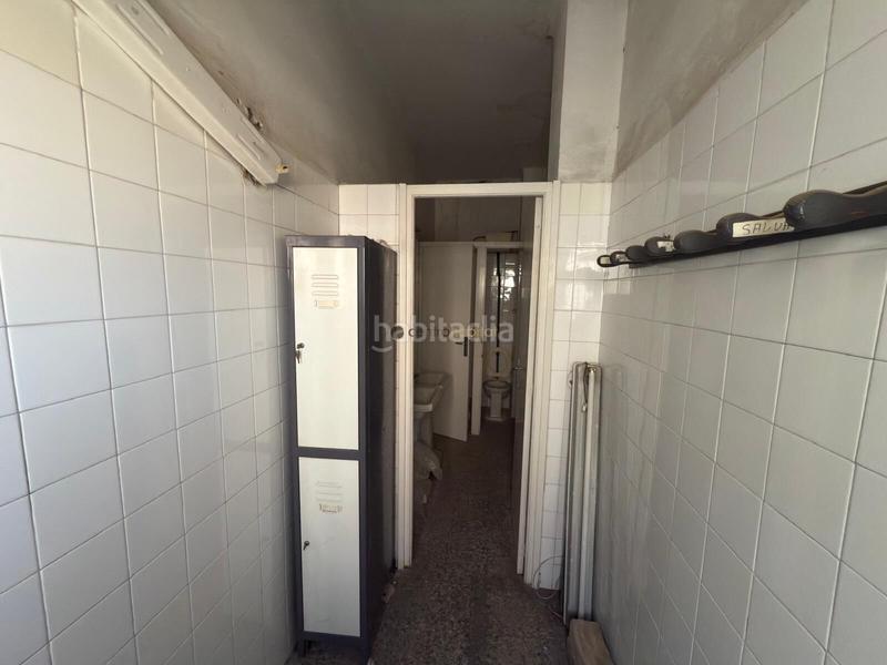 Foto 71670f06-3771-4f47-bb67-83923d5878ea. Nau industrial a Petrer