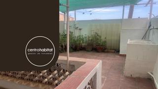 Rez-de-chausse en Centro. Planta baja zona 2 de mayo