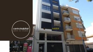 Locale commerciale in Plaza Castelar - Mercado Central