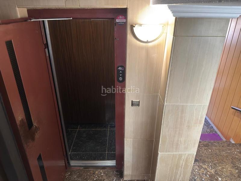 Foto 39e11021-360d-49c0-908c-5bb576e8762a. Etagenwohnung in Plaza Castelar - Mercado Central Elda