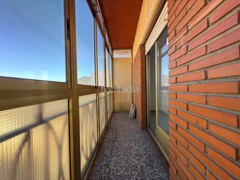 Foto 5666e1e2-caae-44d0-bc81-813aed8c887c. Etagenwohnung in Plaza Castelar - Mercado Central Elda