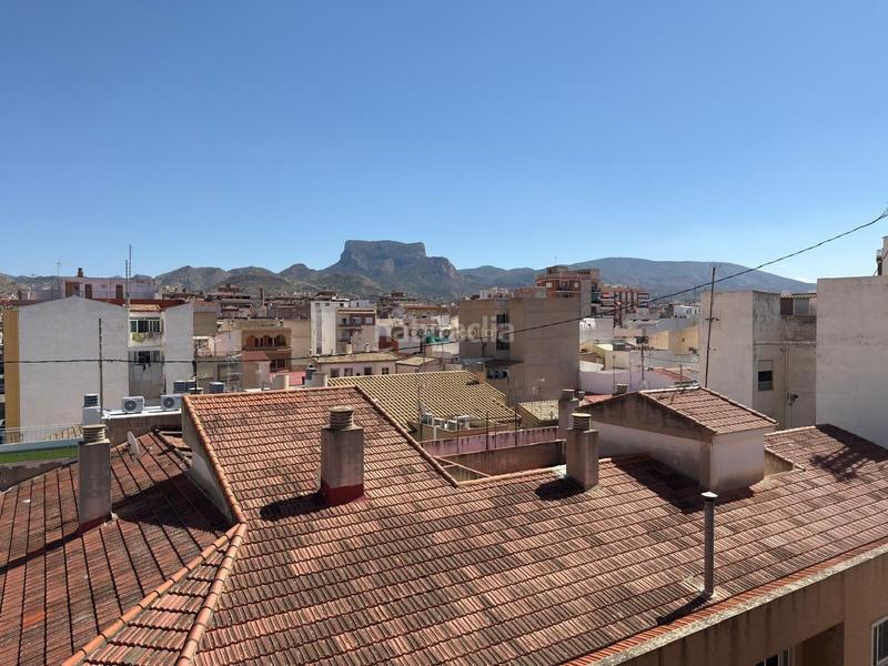 Foto 7bc9065f-11ce-409c-abe9-91c6144a61cd. Etagenwohnung in Plaza Castelar - Mercado Central Elda