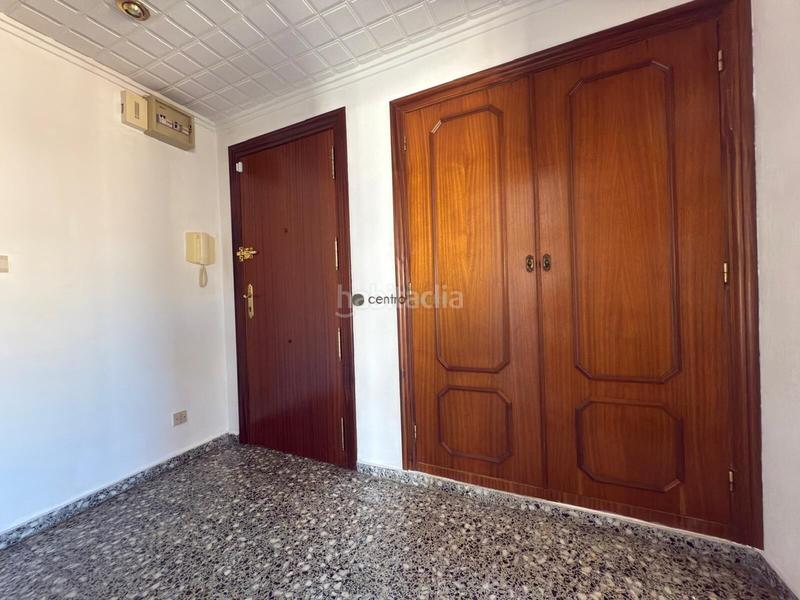 Foto 9de46057-0de4-4e76-b6a7-a0818ac9b86f. Etagenwohnung in Plaza Castelar - Mercado Central Elda