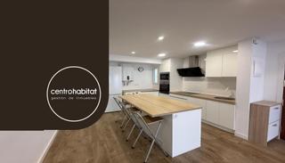 Location Appartement à Petrer. Piso en alquiler zona plaza del derrocat petrer
