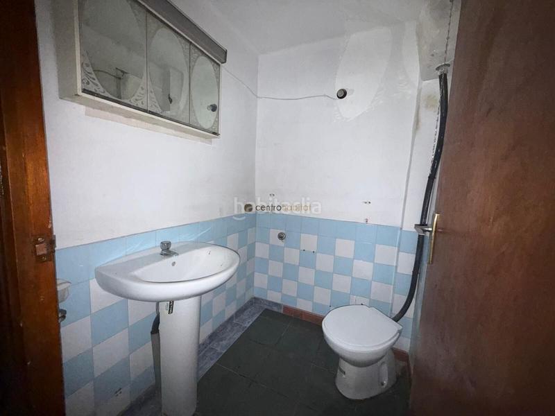 Foto 00da6bfd-960f-42cb-bfc4-5b2a8a3aa595. Business premise in Plaza de Toros-Avenida Chapí-Trinquete Elda