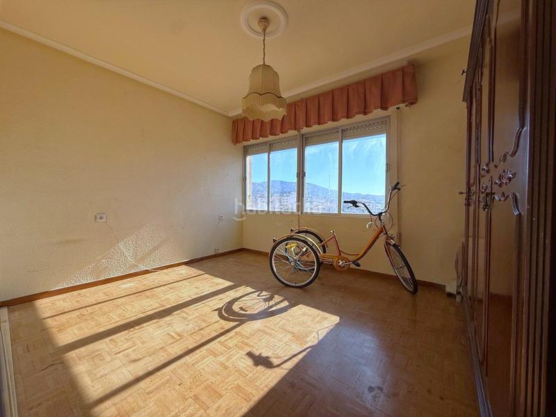 Foto 57a48ea0-348a-4723-b49b-64b2ef9a3512. Appartement dans Plaza de Toros-Avenida Chapí-Trinquete Elda