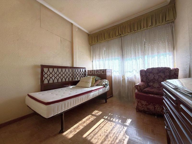 Foto 5c298c51-3777-4a45-bdfa-5df721985959. Appartement dans Plaza de Toros-Avenida Chapí-Trinquete Elda