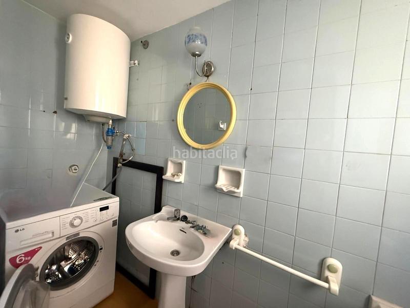 Foto 74b2f23b-2896-4388-a95f-b5ac80574d11. Appartement dans Plaza de Toros-Avenida Chapí-Trinquete Elda