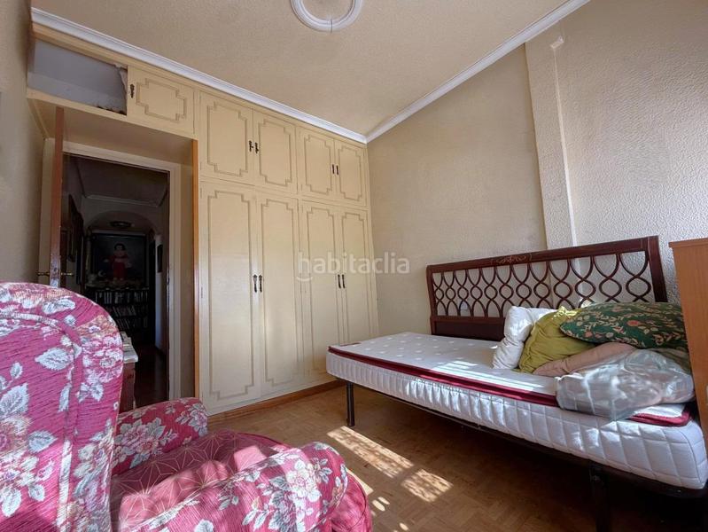 Foto 9968ee3f-0995-489a-91c3-27d62cdbea68. Appartement dans Plaza de Toros-Avenida Chapí-Trinquete Elda