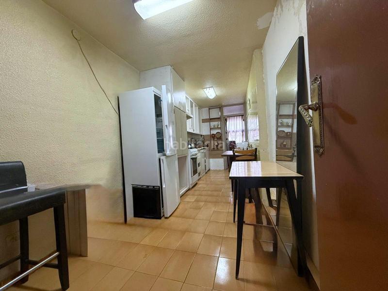 Foto a739c6ca-30c3-4a84-91ae-3c520ed44f80. Appartement dans Plaza de Toros-Avenida Chapí-Trinquete Elda